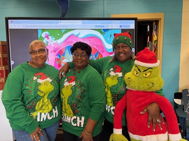 12 Days of Christmas