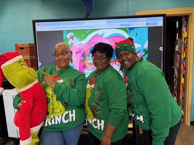 12 Days of Christmas