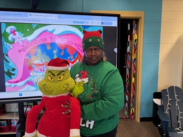 12 Days of Christmas