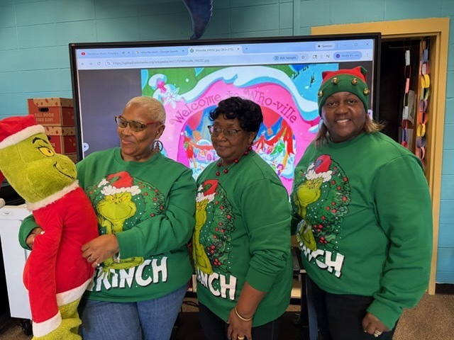 12 Days of Christmas