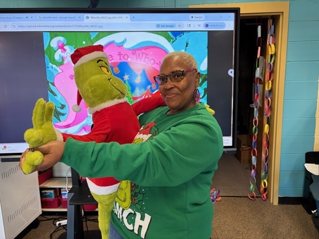 12 Days of Christmas