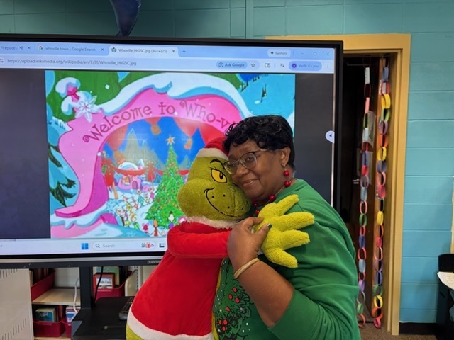 12 Days of Christmas