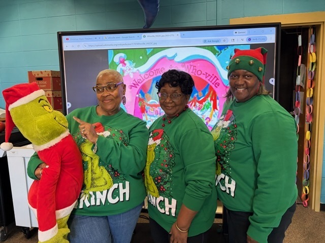 12 Days of Christmas