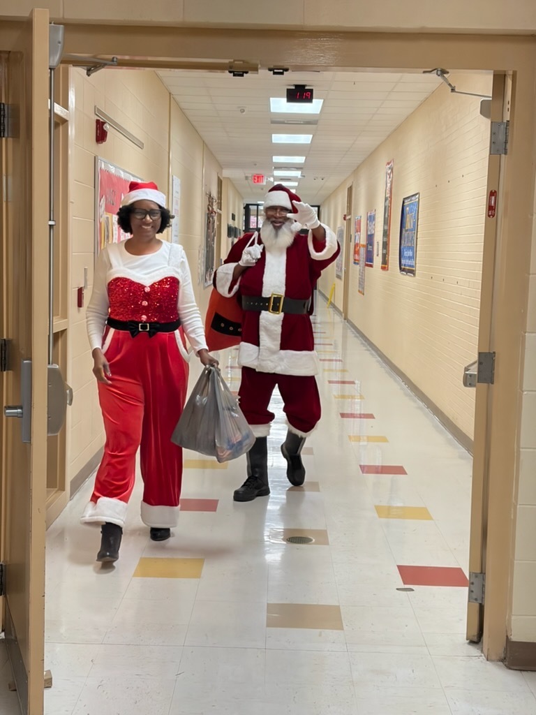 12 Days of Christmas