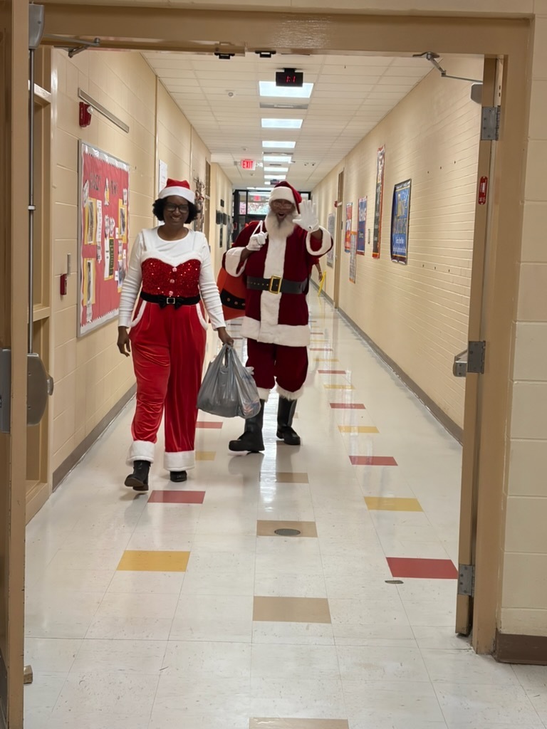 12 Days of Christmas