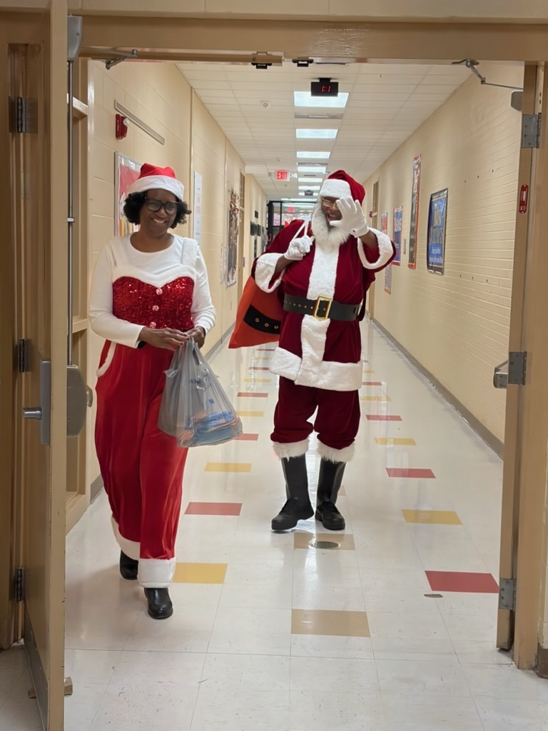 12 Days of Christmas