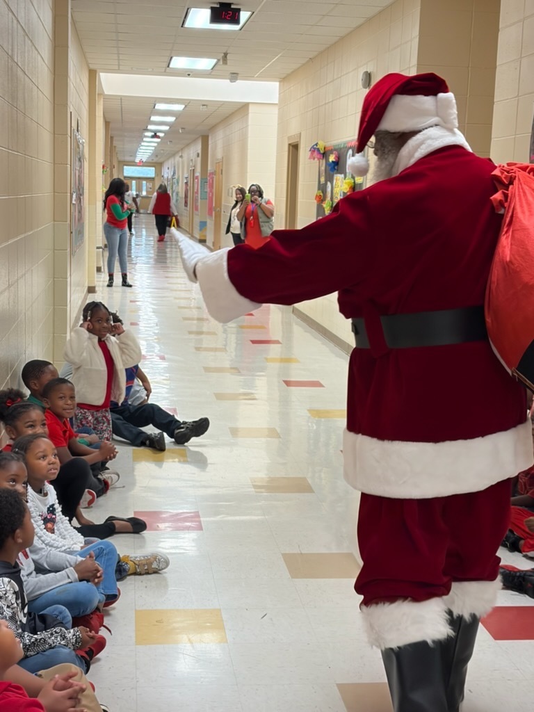 12 Days of Christmas