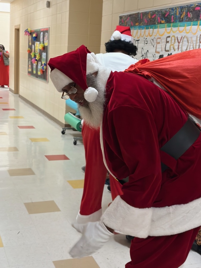 12 Days of Christmas