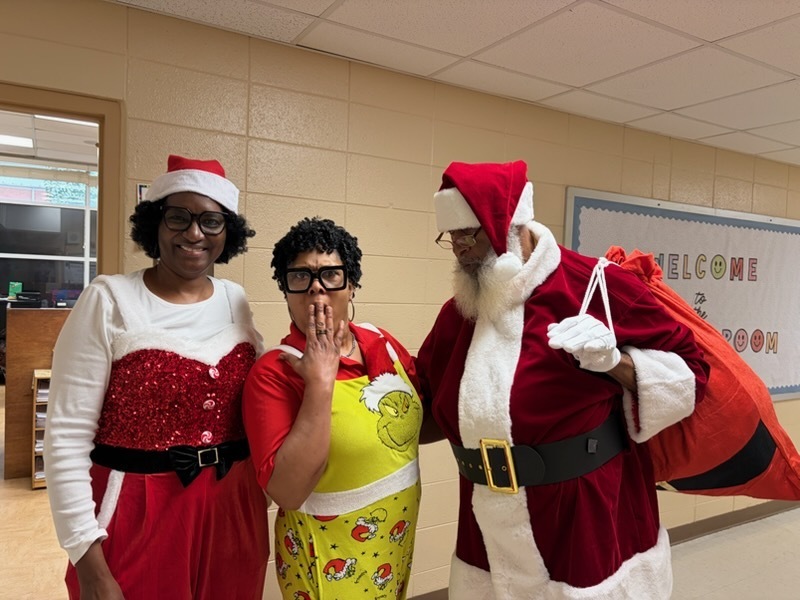 12 Days of Christmas