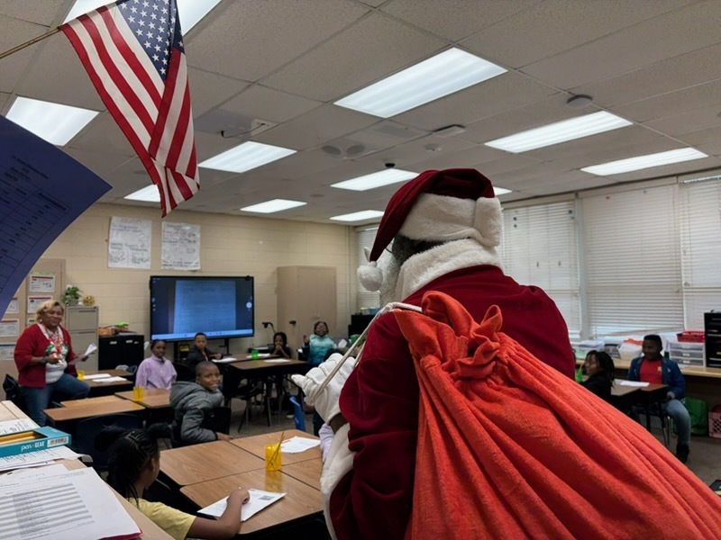 12 Days of Christmas