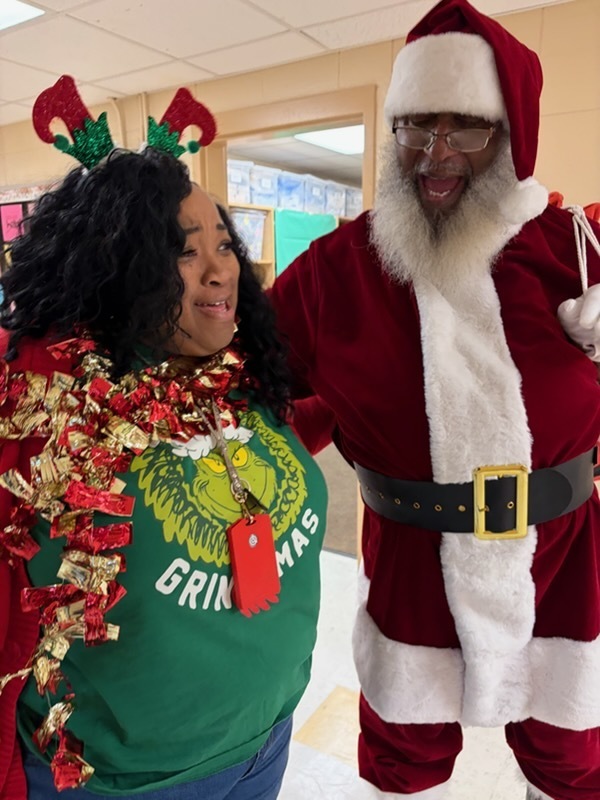 12 Days of Christmas