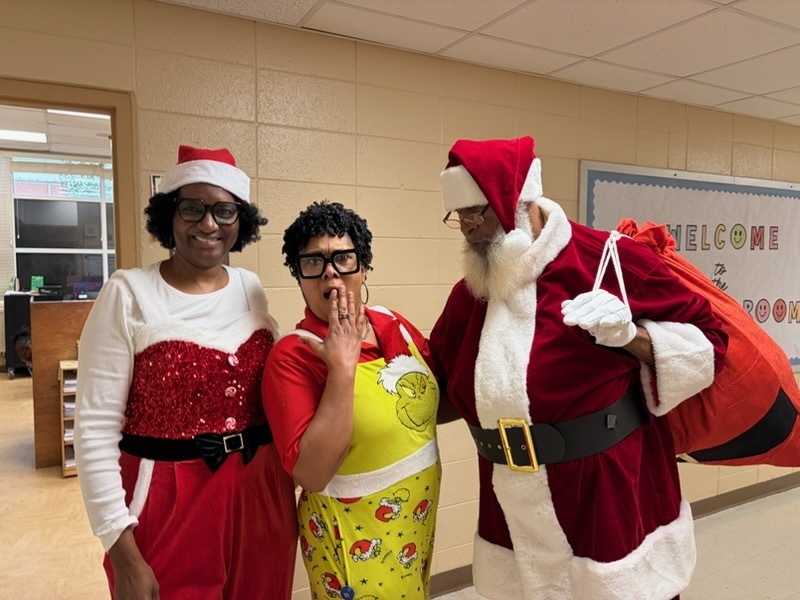 12 Days of Christmas