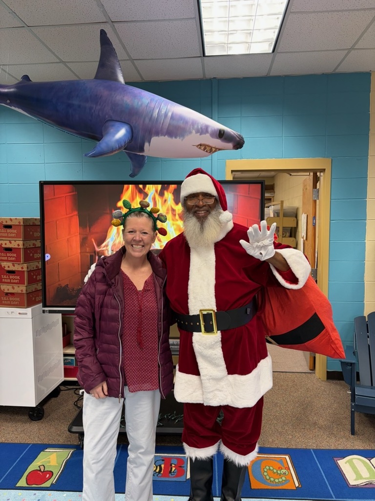 12 Days of Christmas