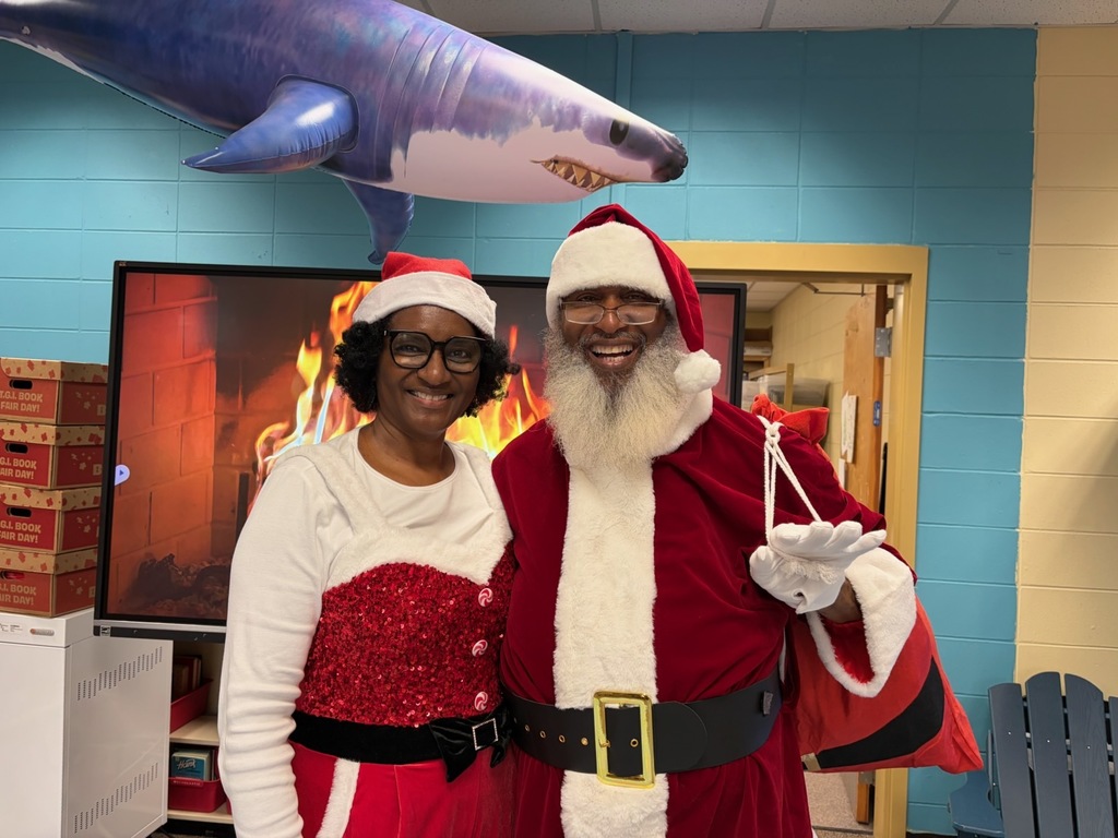 12 Days of Christmas