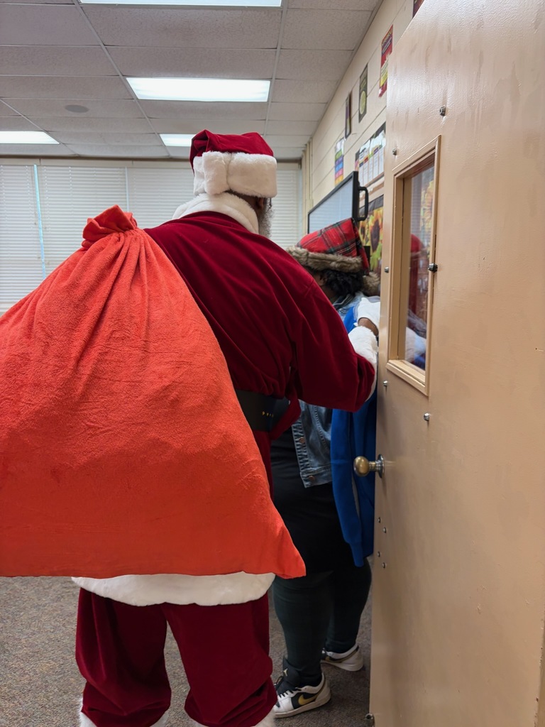 12 Days of Christmas