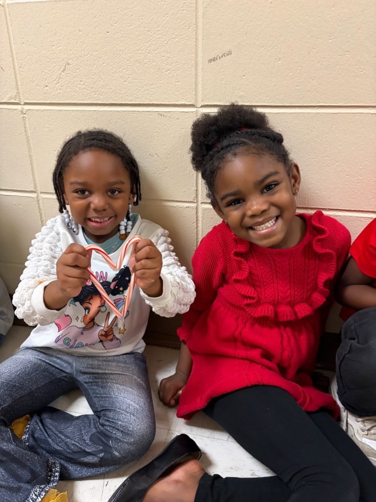 12 Days of Christmas