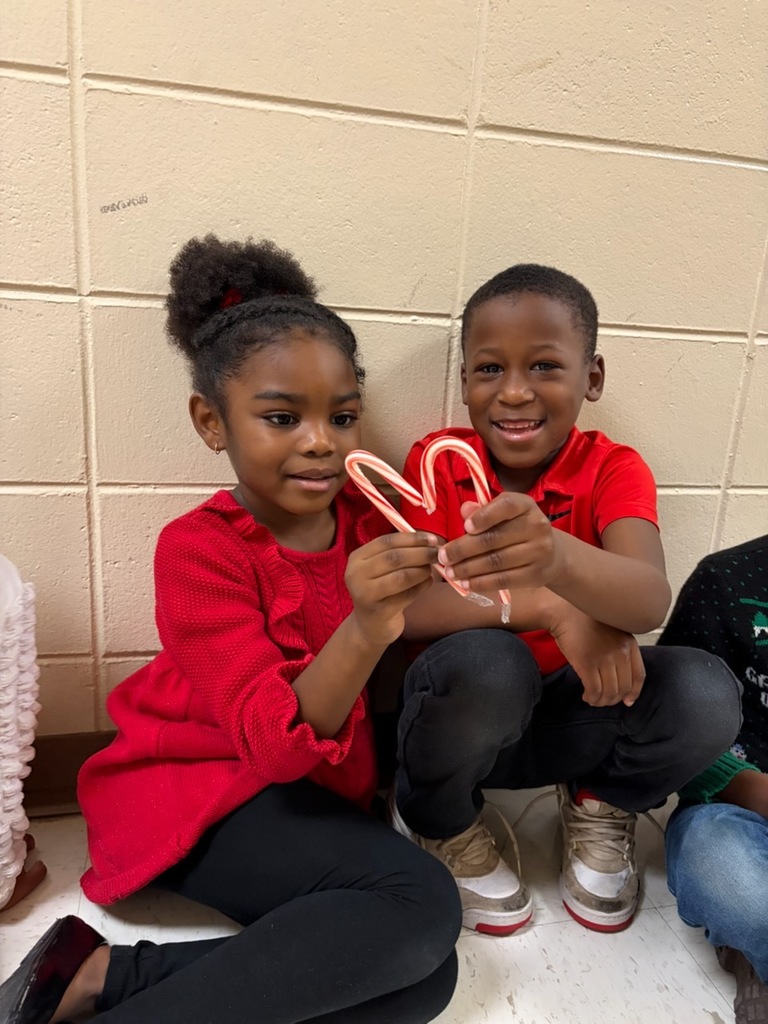 12 Days of Christmas