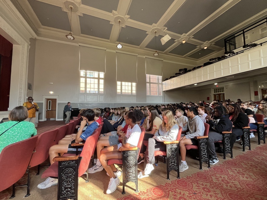 SA/MPMS Dollar Days 3