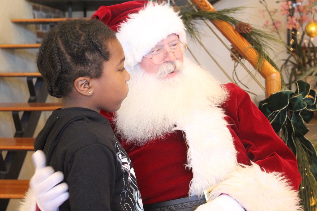 TCS Allen, Mooney, and Barns Invest Christmas 3