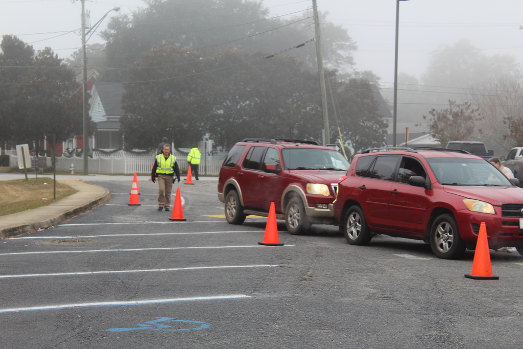 TCS Salvation Army Angle Distribution 3