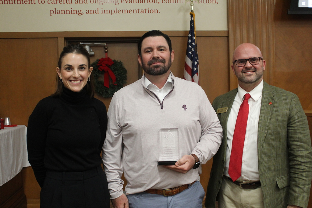 TCS December Board Leaders 1