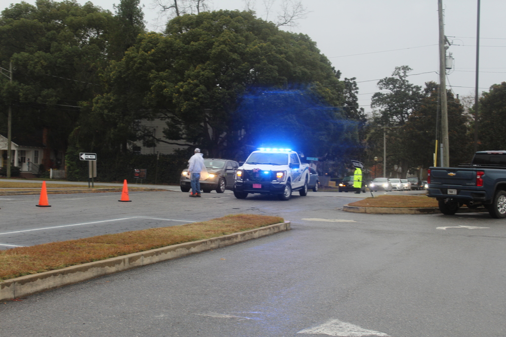 TCS Salvation Army Angle Distribution 5