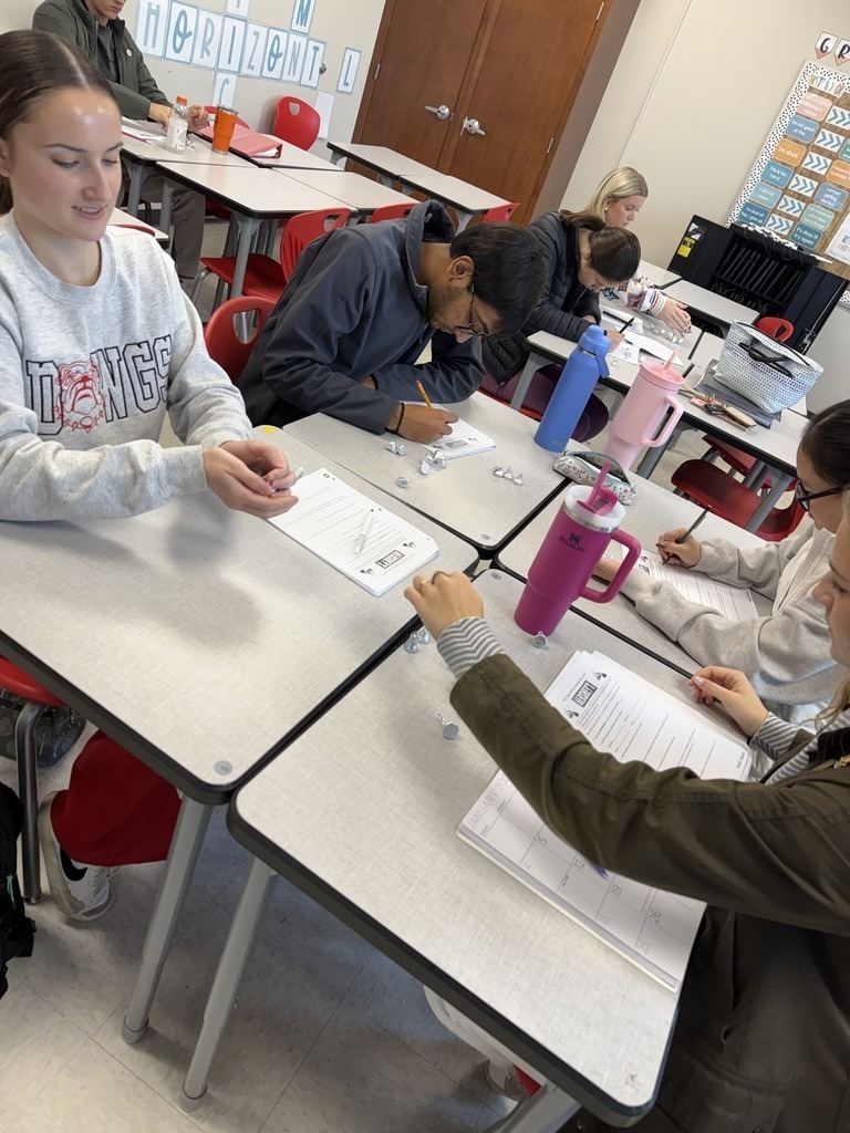 THS/SA AP Stats Mrs. Johnson 3