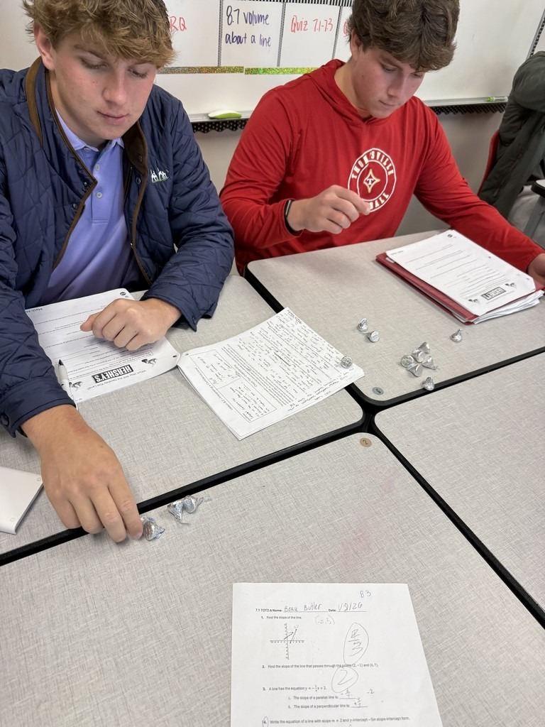 THS/SA AP Stats Mrs. Johnson 1