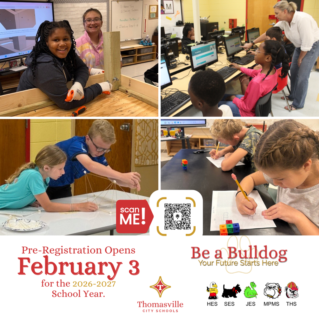 TCS MPMS/SA Pre Registration Feb 3