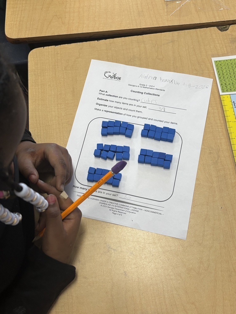 HES Math Manipulatives 3