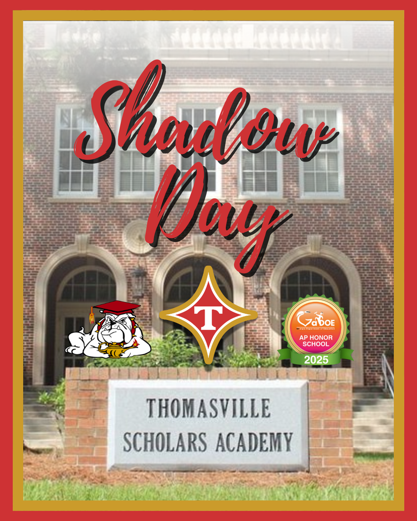 SA Shadow Day Feb 4 2026