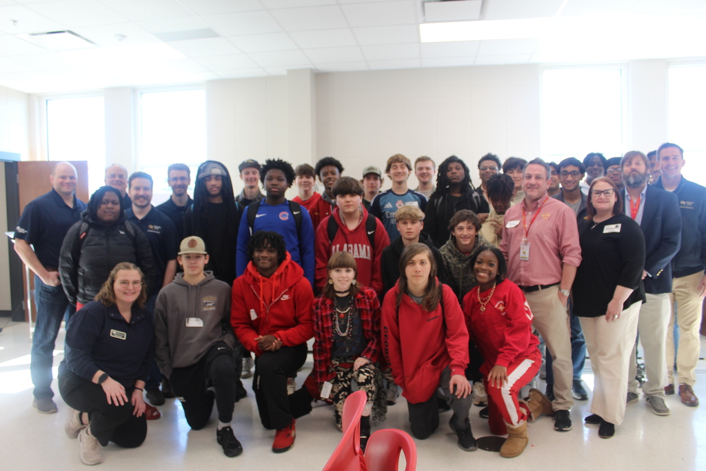 THS/SA AMP Derby Car Race Day Winners 1