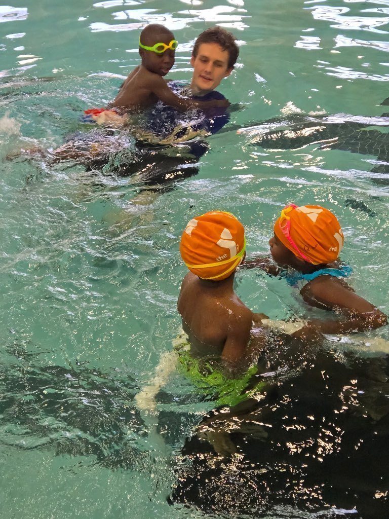 TCS Prek Swims 6