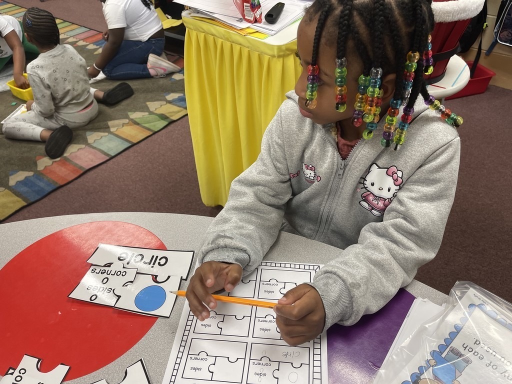 HES Ryles Math Shapes 2D 1