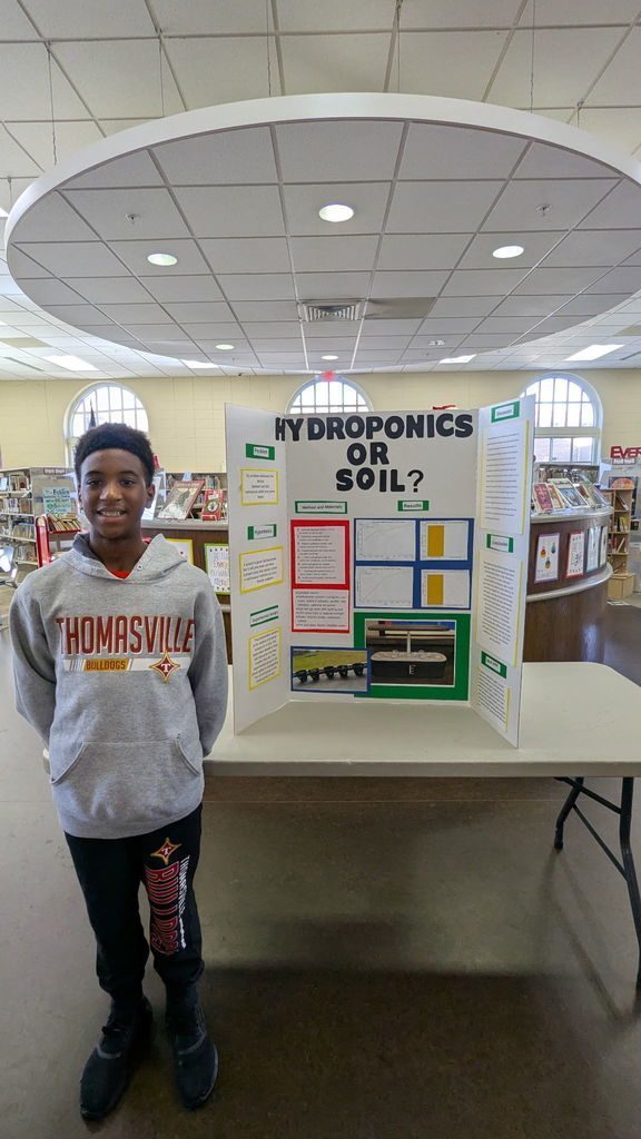 SA Science Fair Winners 5