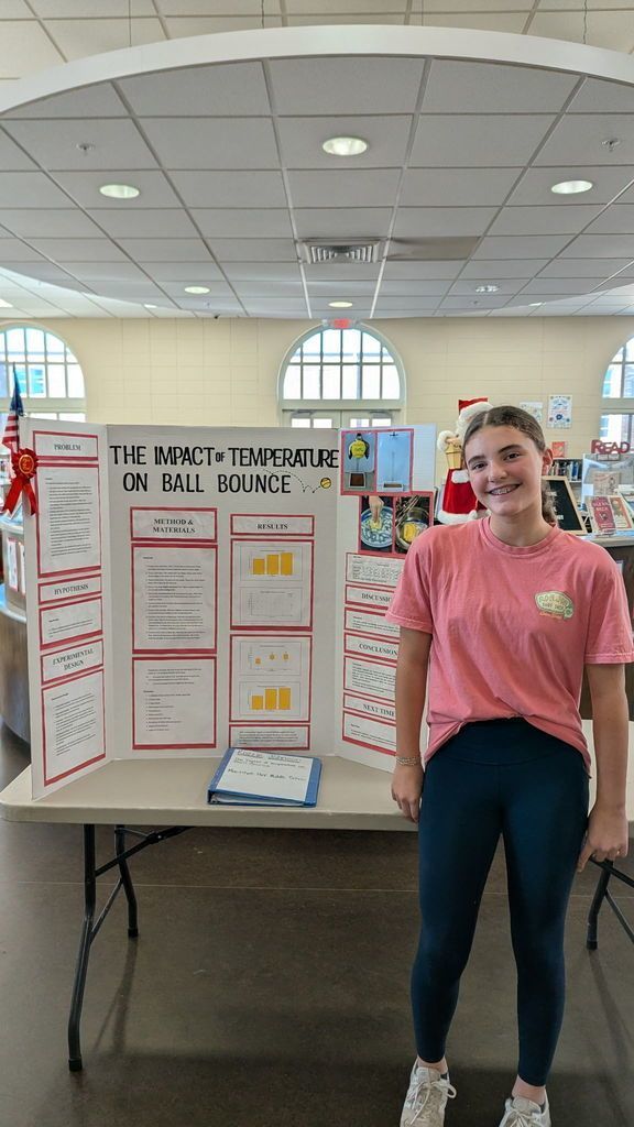 SA Science Fair Winners 3