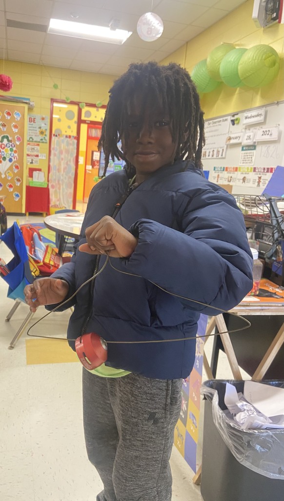 Family Motion Projects