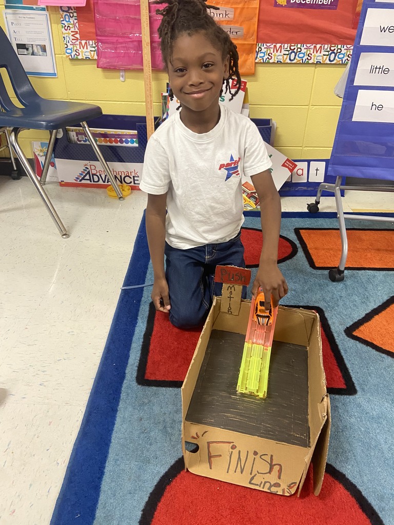 Family Motion Projects