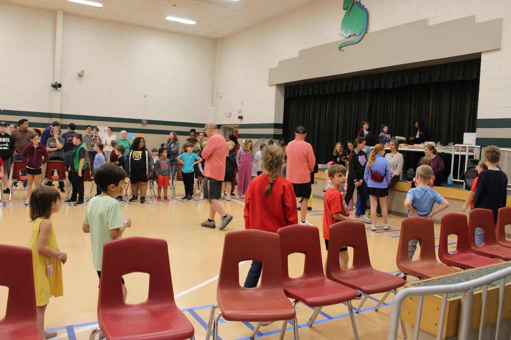 JES Winter Festival Jan 24 2026 6