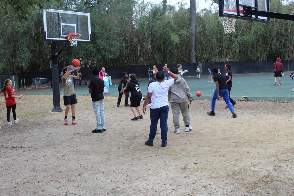 JES Winter Festival Jan 24 2026 5