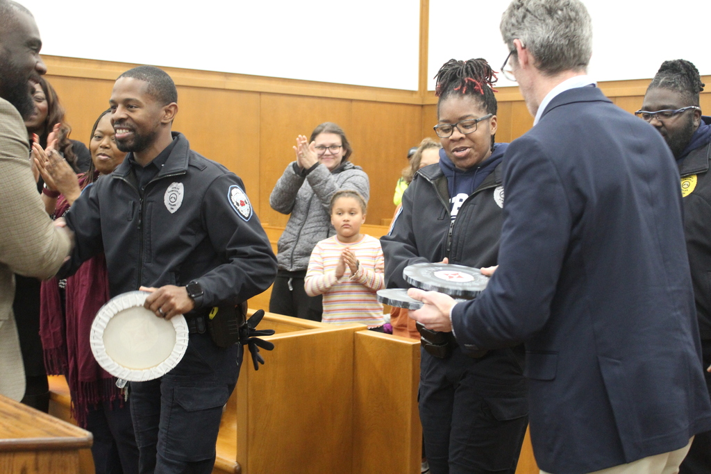 THS/MPMS/SA Tireless Award - SROs 3