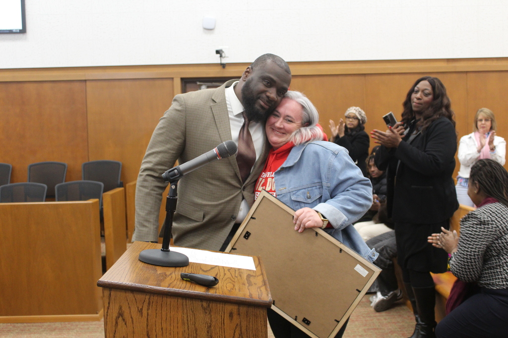 THS/MPMS/SA Bulldog Business FCA 1