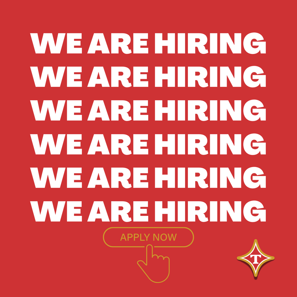 TCS Hiring MPMS Principal 