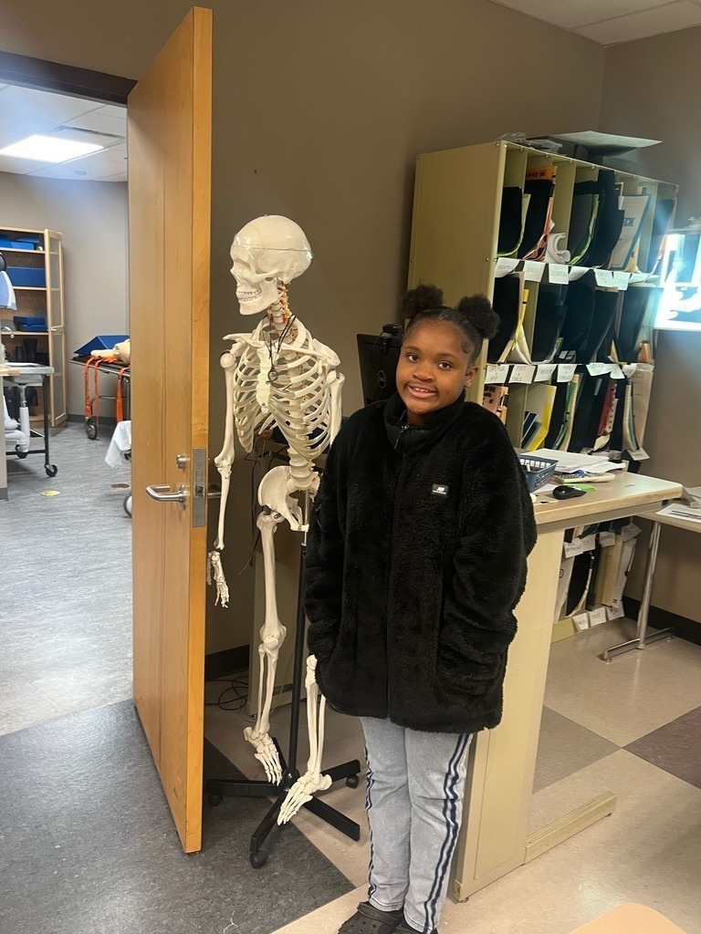 HES 4th Grade SRTC Visit 3