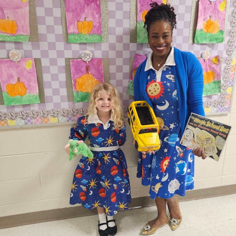 School Counselors Day