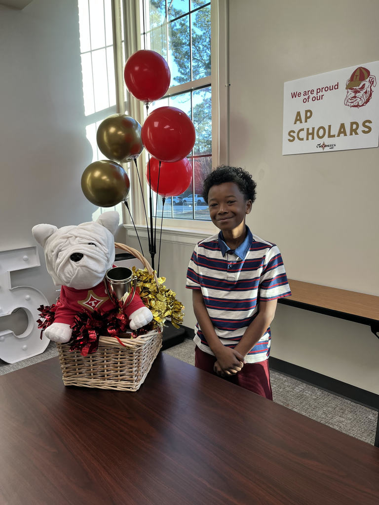 2026 TCS YGA District Winners 4