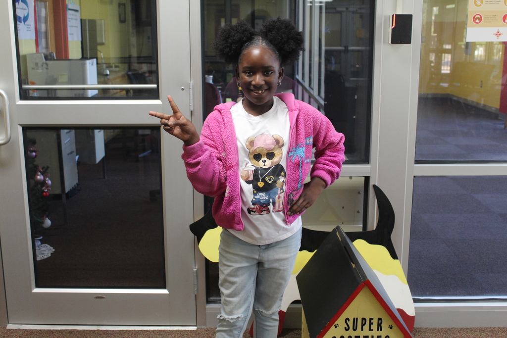 2026 TCS YGA District Winners 3