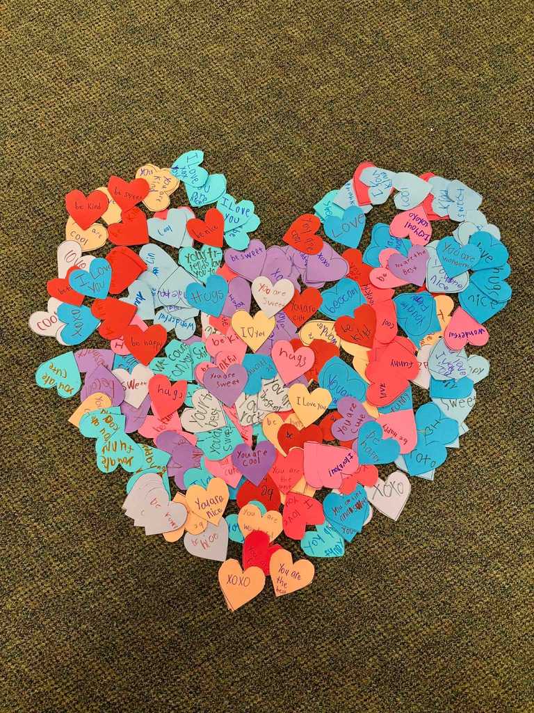 JES Edwards 1st Grade City of Tville 200 Vday 2