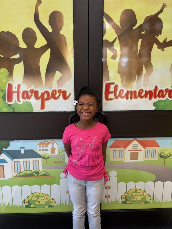 2026 TCS YGA District Winners 6