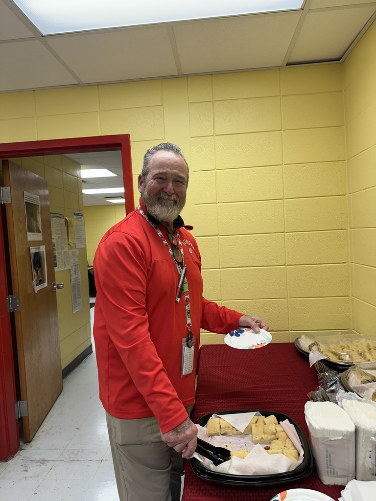 Woodmen Life Chicken Minis